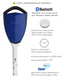 CLIQ Цилиндр Abloy din_mod_kt hard CY333 PROTEC2 74 CR 38Hix36Т TO_HCR CAM30 CLIQ M/S TA77ZZ 49-4003 фото 3