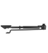 Тяга RYOBI STD_HO_ARM до серії D-1200 BLACK 1200 50-1709 фото 4