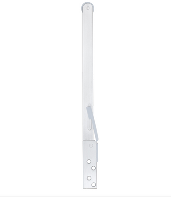 Координатор RYOBI JCN-250 49-1617 фото