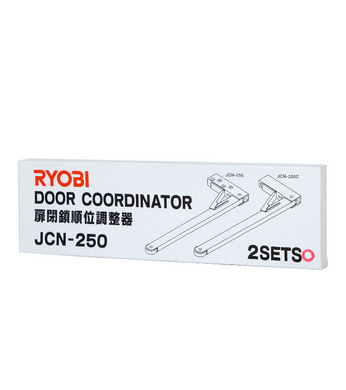 Координатор RYOBI JCN-250 49-1617 фото