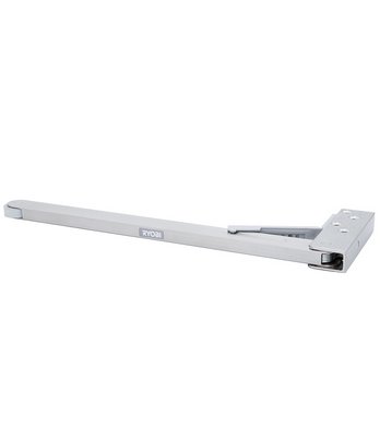 Координатор RYOBI JCN-250 49-1617 фото