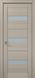 Межкомнатные двери Папа Карло ML-22 Дуб кремовый 40-002205 фото