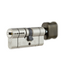Циліндр RB din_kt Keylocx 62 nst 31X31T to_abr cam30 5key rb1 k04 box 49-2337 фото 3