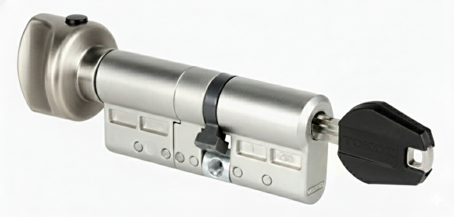 cylinder_tokoz_pro_300_matoviy_chrom