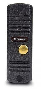 Tantos Corban 41-106239 photo