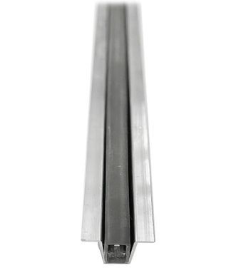 Поріг висувний PLANET FT 13x30mm/22mm 48 db 650 мм дерев'яні FIRE 44-9520 фото