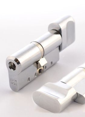 Циліндр Abloy din_mod_kt HARD CY333 Protec2 108 CR 57Hx51T TO_CR CAM30 3KEY PR2_T TA77ZZ 49-4380 фото