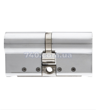 Циліндр Abloy din_mod_kk CY322 Protec2 92 cr 31X61 cam30 3key pr2_t ta77Zz box 40-0002421 фото