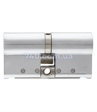 Циліндр Abloy din_mod_kk CY322 Protec2 92 cr 31X61 cam30 3key pr2_t ta77Zz box 40-0002421 фото