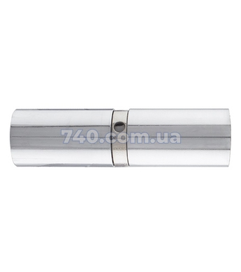 Циліндр Abloy din_mod_kk CY322 Protec2 92 cr 31X61 cam30 3key pr2_t ta77Zz box 40-0002421 фото