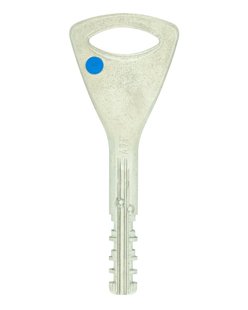 Ключ ABLOY PROTEC 1KEY 430103 фото