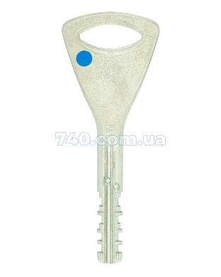 Ключ ABLOY PROTEC 1KEY 430103 фото