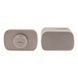 Накладка M&T Minimal 2.0 WC 148015 SNi, матовый никель 62849 фото