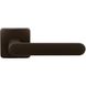 Дверная ручка Colombo Design MOOD OneQ CC21, bronze (бронза) 60492 фото