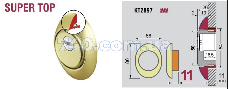 DIS-CLS5-30D1AT 40-0029361 photo