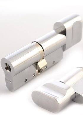Циліндр Abloy din_mod_kt CY323 Protec2 82 CR 41x41T TO_CR CAM30 5KEY PR2_T TA77ZZ 49-4205 фото