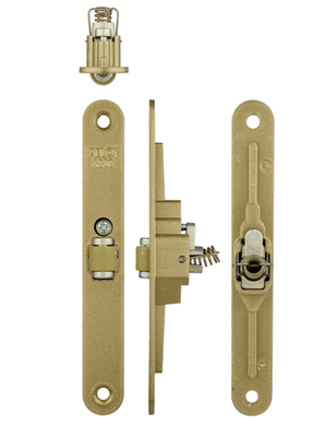 Роликовая заскочка Abloy 4238 univ MME 20мм w/o_sp 44-7585 фото
