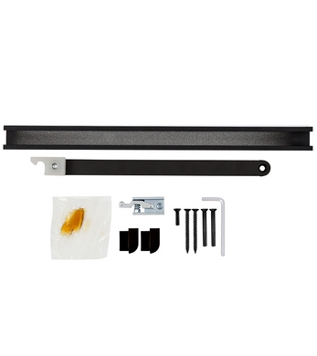 Тяга RYOBI SLD_HO_ARM до серії D-1200 BLACK 1200 49-3086 фото