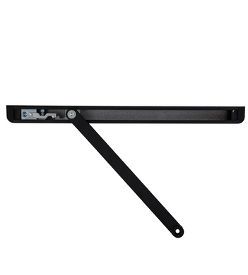 Тяга RYOBI SLD_HO_ARM до серії D-1200 BLACK 1200 49-3086 фото