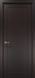 Межкомнатные двери Папа Карло OPTIMA-03 Дуб Нортон 40-000301 фото
