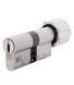 Циліндр Keso din_mod_kt B 8000_Ω2 80 nm 40X40T to_nm cam30 3key tr_petrol _extralong_42,5mm 1832 box 40-0135534 фото 2