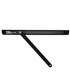 Тяга RYOBI SLD_HO_ARM до серії D-1200 BLACK 1200 49-3086 фото 2
