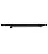 Тяга RYOBI SLD_HO_ARM до серії D-1200 BLACK 1200 49-3086 фото 3