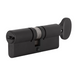Циліндр MUL-T-LOCK DIN_KT MTL300 90 BM 45x45T TS_BM CAM30 3KEY DND_BLACK 586C 50-657 фото 2