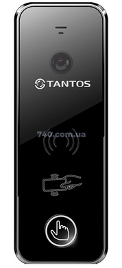 Видеопанель Tantos iPanel 2 WG 41-106245 фото