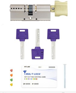 Циліндр Mul-T-Lock din_kt xp MTL400/ClassicPro 54 nst 27X27T to_sbm cam30 3key dnd3D_purple_ins 4867 box_s 44-2085 фото