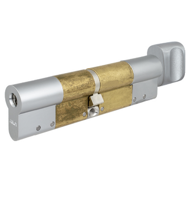Цилиндр Abloy din_mod_kt CY323 Protec2 77 hcr 36X41T to_niha cam30 3key pr2_t ta77Zz box 44-318 фото