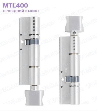 Цилиндр Mul-T-Lock din_kt xp MTL400/ClassicPro 54 nst 27X27T to_be cam30 3key dnd3D_purple_ins 4867 box_s 817683 фото