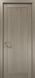 Міжкімнатні двері Папа Карло OPTIMA-03 Клен сірий 40-000303 фото