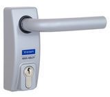 Ручка TESA зовнішня накладна MODULAR VECTOR 41-00021323 фото