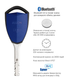 CLIQ Циліндр Abloy din_mod_kk hard CYLP332T PROTEC2 69 cr 38hix31 cam30 cliq m/s ta77zz 49-3871 фото 3
