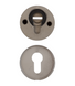 Протектор MUL-T-LOCK SL3 Din Round 14,5мм 48-53мм Никель_сатин 3клас nickel_Satin Комплект, М8х65 44-1464 фото 3