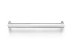 Мебельные ручки MVM SS-1022-192 SS нержавеющая сталь 44-4531 фото