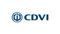 CDVI фото