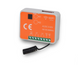 Универсальный приемник RX-MULTI WI-FI 50-265 фото 1