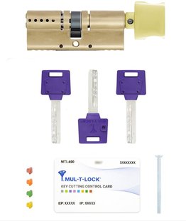 Циліндр Mul-T-Lock din_kt xp MTL400/ClassicPro 54 eb 27X27T to_sb cam30 3key dnd3D_purple_ins 4867 box_s 917865 фото