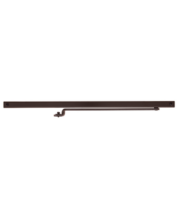 Тяга RYOBI SLD_HO_ARM 22,5 до серії D-1500/2050/2550 DARK_BRONZE D-1500/2050/2550 49-4736 фото