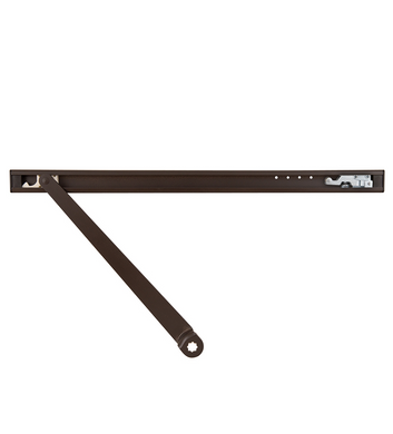 Тяга RYOBI SLD_HO_ARM 22,5 до серії D-1500/2050/2550 DARK_BRONZE D-1500/2050/2550 49-4736 фото
