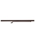 Тяга RYOBI SLD_HO_ARM 22,5 до серії D-1500/2050/2550 DARK_BRONZE D-1500/2050/2550 49-4736 фото 3