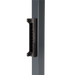 Планка у відповідь з поліаміду для замку FortyLock, Fiftylock і Sixtylock SFKP 50-428 фото 1