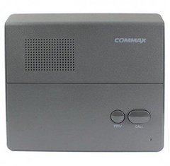 Переговорний пристрій Commax CM-800 41-0017591 фото