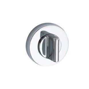 Фиксатор санузловый SYSTEM RO12 W6 BBN 8692617351983.00 фото