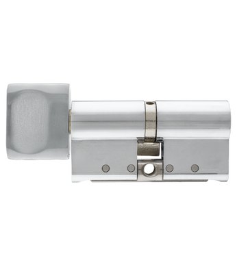 Циліндр Abloy din_mod_kt CY323 Protec2 92 CR 41x51T TO_NIHA CAM30 5KEY PR2_T TA77ZZ 49-4312 фото
