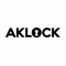 Aklock фото