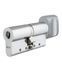Циліндр Abloy din_mod_kt CY323 Protec2 92 CR 41x51T TO_NIHA CAM30 5KEY PR2_T TA77ZZ 49-4312 фото 2