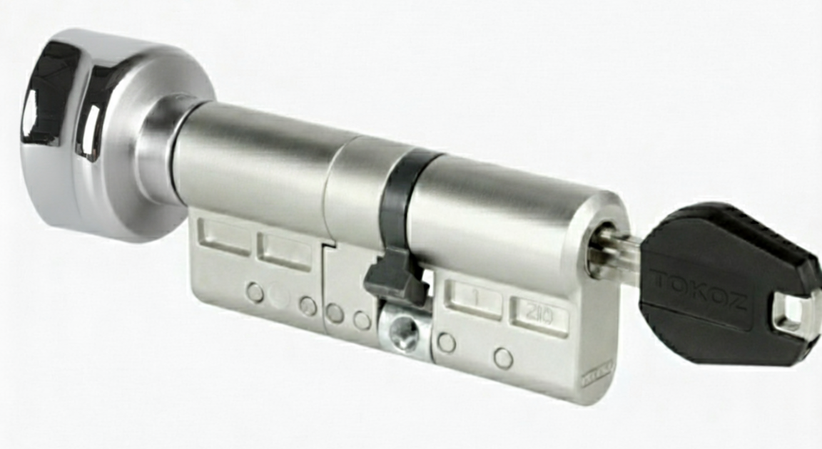 cylinder_tokoz_pro_400_chrom_polirovaniy